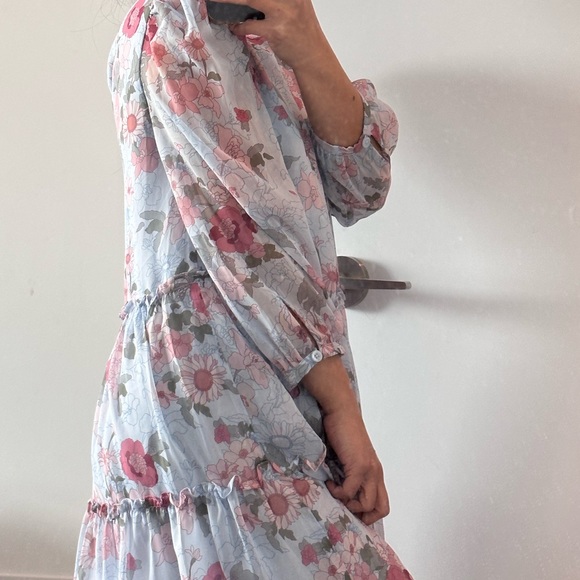 Sunday best - Picture 5 of 7